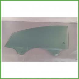 Cristallo Laterale Scendente Anteriore Sinistro SX FORD FOCUS CEW 5 Porte 5298775 2014 2015 PILKINGTON