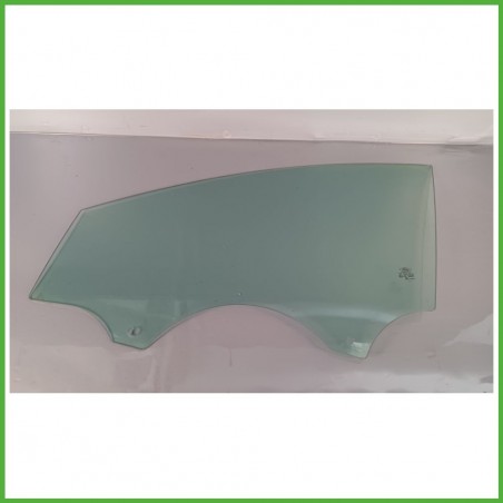 Cristallo Laterale Scendente Anteriore Sinistro SX FORD FOCUS CEW 5 Porte 5298775 2014 2015 PILKINGTON