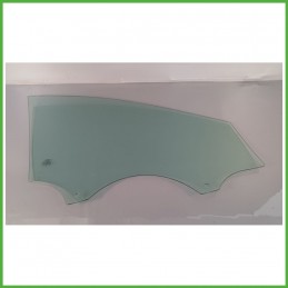 Cristallo Laterale Scendente Anteriore Sinistro SX FORD FOCUS CEW 5 Porte 5298775 2014 2015 PILKINGTON