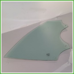 Cristallo Laterale Scendente Anteriore Sinistro SX FORD FOCUS CEW 5 Porte 5298775 2014 2015 PILKINGTON