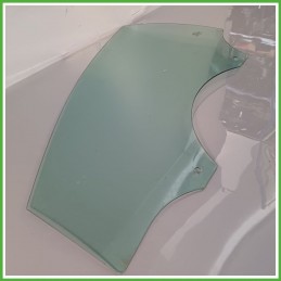 Cristallo Laterale Scendente Anteriore Sinistro SX FORD FOCUS CEW 5 Porte 5298775 2014 2015 PILKINGTON