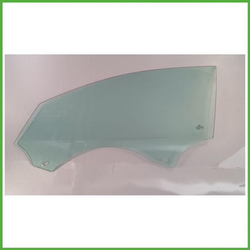 Cristallo Laterale Scendente Anteriore Sinistro SX AUDI A4 8K 5 Porte 8K0845201D 2011 2016 PILKINGTON