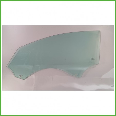 Cristallo Laterale Scendente Anteriore Sinistro SX AUDI A4 8K 5 Porte 8K0845201D 2011 2016 PILKINGTON