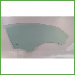 Cristallo Laterale Scendente Anteriore Sinistro SX AUDI A4 8K 5 Porte 8K0845201D 2011 2016 PILKINGTON
