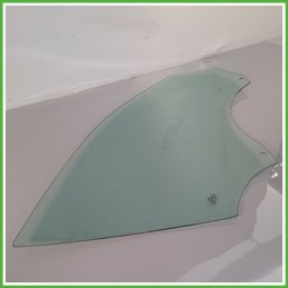 Cristallo Laterale Scendente Anteriore Sinistro SX AUDI A4 8K 5 Porte 8K0845201D 2011 2016 PILKINGTON