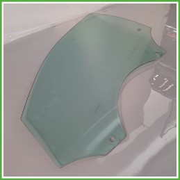 Cristallo Laterale Scendente Anteriore Sinistro SX AUDI A4 8K 5 Porte 8K0845201D 2011 2016 PILKINGTON