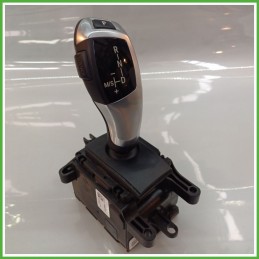 Leveraggio cambio BMW X3 F25 9296904-01 2010 2014