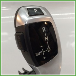 Leveraggio cambio BMW X3 F25 9296904-01 2010 2014