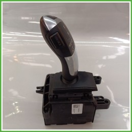 Leveraggio cambio BMW X3 F25 9296904-01 2010 2014