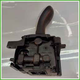 Leveraggio cambio BMW X3 F25 9296904-01 2010 2014