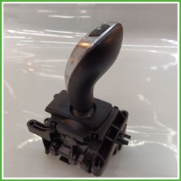 Leveraggio cambio BMW X3 F25 9296904-01 2010 2014