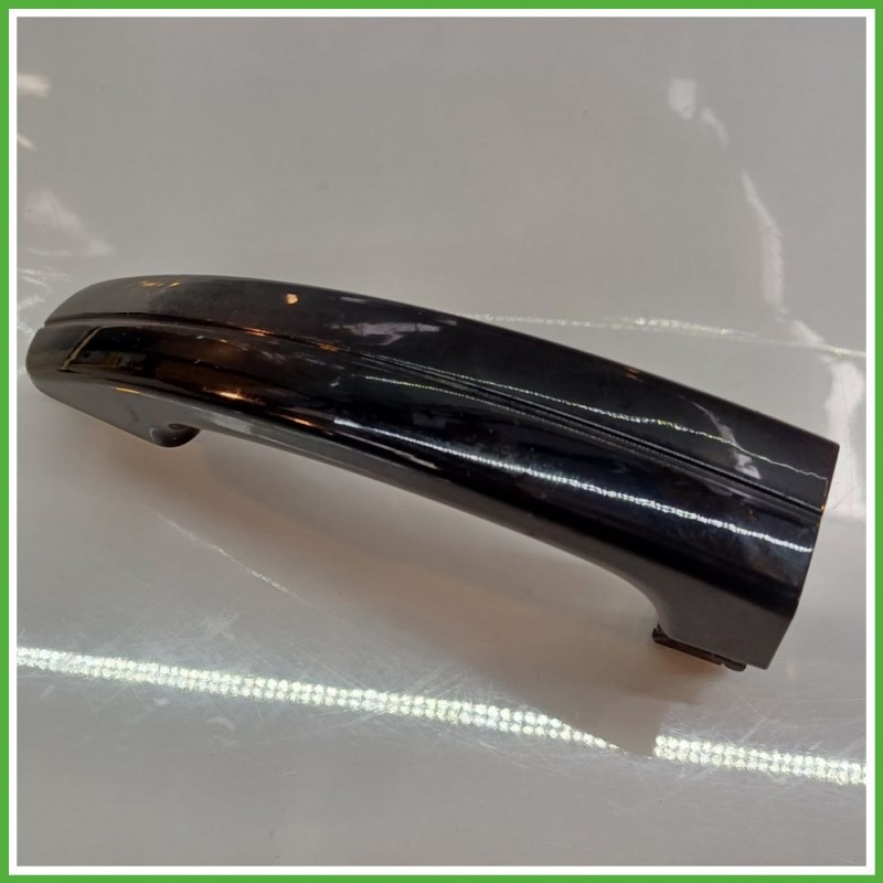 Maniglia Porta Anteriore Sinistro SX FORD FOCUS CEW 5 Porte 1738727 2014 2015