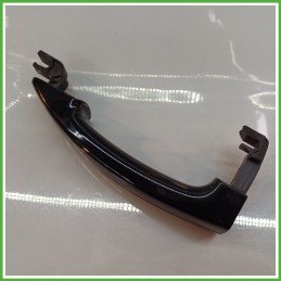 Maniglia Porta Anteriore Sinistro SX FORD FOCUS CEW 5 Porte 1738727 2014 2015