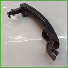 Maniglia Porta Anteriore Sinistro SX FORD FOCUS CEW 5 Porte 1738727 2014 2015