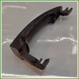 Maniglia Porta Anteriore Sinistro SX FORD FOCUS CEW 5 Porte 1738727 2014 2015