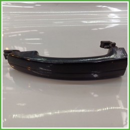 Maniglia Porta Anteriore Sinistro SX FORD FOCUS CEW 5 Porte 1738727 2014 2015