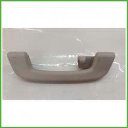 Maniglia Tetto Posteriore Destro DX BMW X3 F25 5 Porte 51167499077 2010 2014