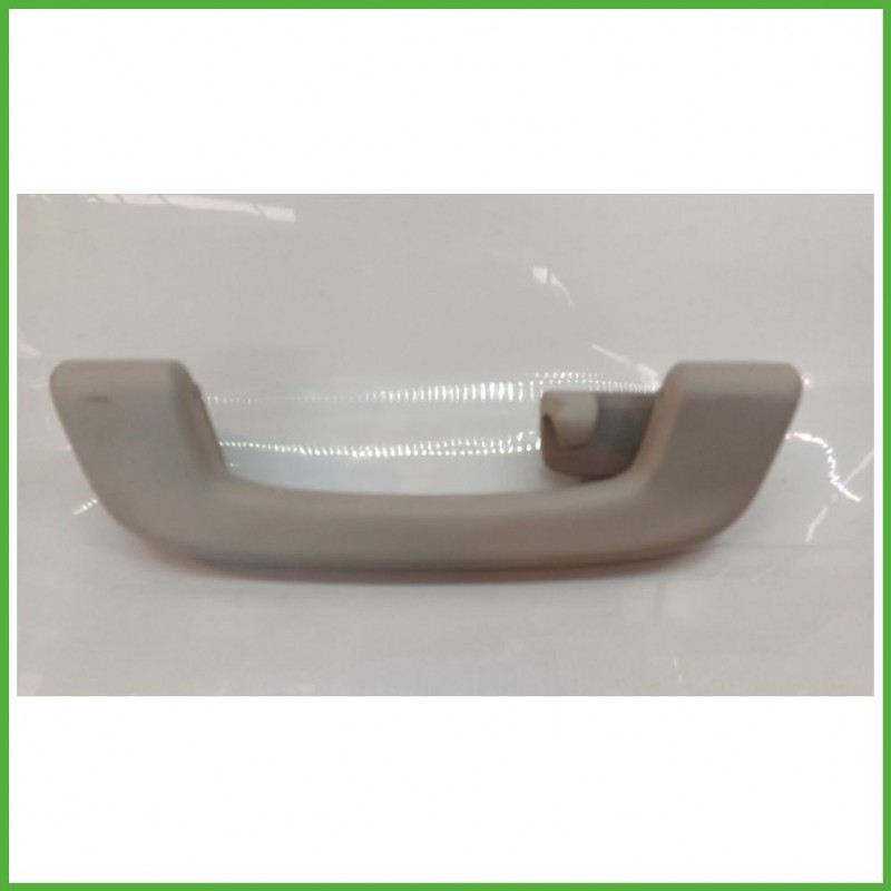 Maniglia Tetto Posteriore Destro DX BMW X3 F25 5 Porte 51167499077 2010 2014