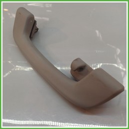 Maniglia Tetto Posteriore Destro DX BMW X3 F25 5 Porte 51167499077 2010 2014
