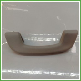 Maniglia Tetto Anteriore Destro DX BMW X3 F25 5 Porte 51167285828 2010 2014