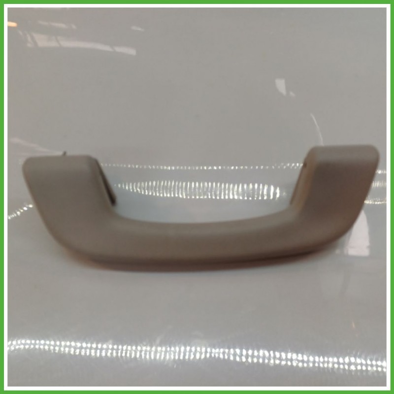 Maniglia Tetto Anteriore Destro DX BMW X3 F25 5 Porte 51167285828 2010 2014