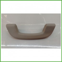 Maniglia Tetto Anteriore Sinistro SX BMW X3 F25 5 Porte 51167285828 2010 2014