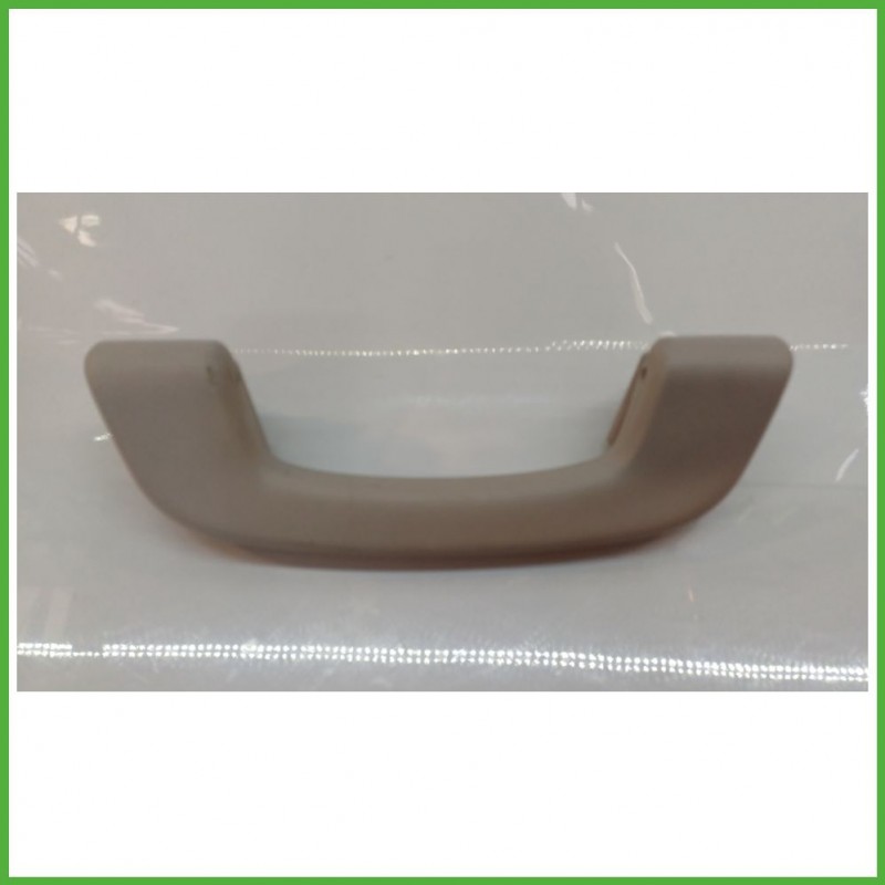 Maniglia Tetto Anteriore Sinistro SX BMW X3 F25 5 Porte 51167285828 2010 2014