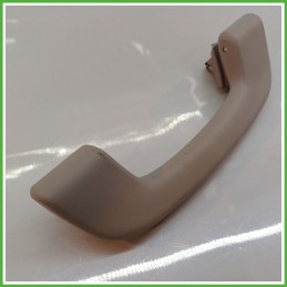 Maniglia Tetto Anteriore Sinistro SX BMW X3 F25 5 Porte 51167285828 2010 2014