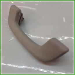 Maniglia Tetto Anteriore Sinistro SX BMW X3 F25 5 Porte 51167285828 2010 2014
