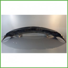 Paraurti Posteriore FIAT PUNTO 1N/1P Berlina NERO 735359381 1999 2005 Originale Usato
