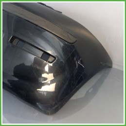 Paraurti Posteriore FIAT PUNTO 1N/1P Berlina NERO 735359381 1999 2005 Originale Usato