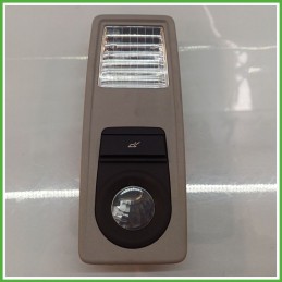 Plafoniera Posteriore Sinistro SX BMW X3 F25 63319215597 2010 2014