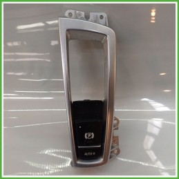 Pulsante Freno a Mano BMW X3 F25 61319267892 2010 2014