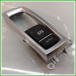Pulsante Freno a Mano BMW X3 F25 61319267892 2010 2014
