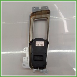 Pulsante Freno a Mano BMW X3 F25 61319267892 2010 2014