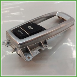 Pulsante Freno a Mano BMW X3 F25 61319267892 2010 2014