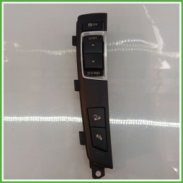 Comandi Multifunzionali BMW X3 F25 9240295/02 2010 2014