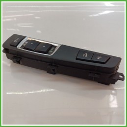 Comandi Multifunzionali BMW X3 F25 9240295/02 2010 2014