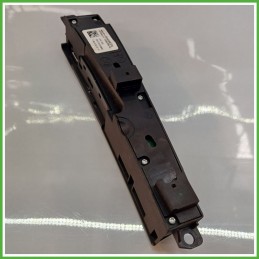 Comandi Multifunzionali BMW X3 F25 9240295/02 2010 2014