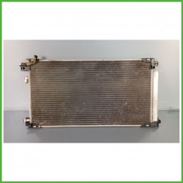 Radiatore Condensatore Aria Condizionata TOYOTA C-HR 88460F4040 2ZRFXE 2016 2019