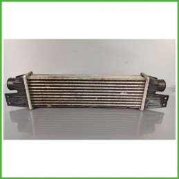 Radiatore Intercooler SSANGYONG REXTON/REXTON II 2.7 2371008051 665925 2003 2008