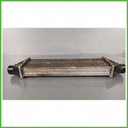 Radiatore Intercooler SSANGYONG REXTON/REXTON II 2.7 2371008051 665925 2003 2008