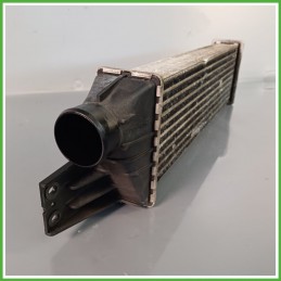 Radiatore Intercooler SSANGYONG REXTON/REXTON II 2.7 2371008051 665925 2003 2008