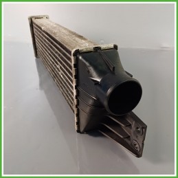 Radiatore Intercooler SSANGYONG REXTON/REXTON II 2.7 2371008051 665925 2003 2008