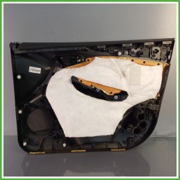 Rivestimento Porta Anteriore Sinistro SX FORD FOCUS CEW 1.0 2254296 2014 2015