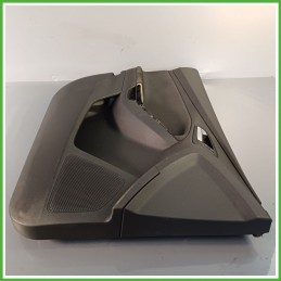Rivestimento Porta Anteriore Sinistro SX FORD FOCUS CEW 1.0 2254296 2014 2015