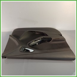 Rivestimento Porta Anteriore Sinistro SX FORD FOCUS CEW 1.0 2254296 2014 2015