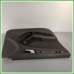 Rivestimento Porta Anteriore Sinistro SX AUDI A4 8K 2.0 TDI 8K0867103AFWFA 2011 2016