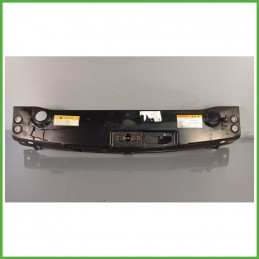 Serratura Anteriore Cofano Motore SSANGYONG REXTON/REXTON II 2.7 7111008003 2003 2008