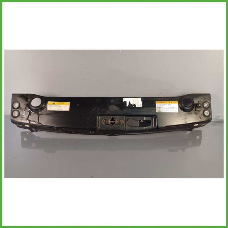 Serratura Anteriore Cofano Motore SSANGYONG REXTON/REXTON II 2.7 7111008003 2003 2008